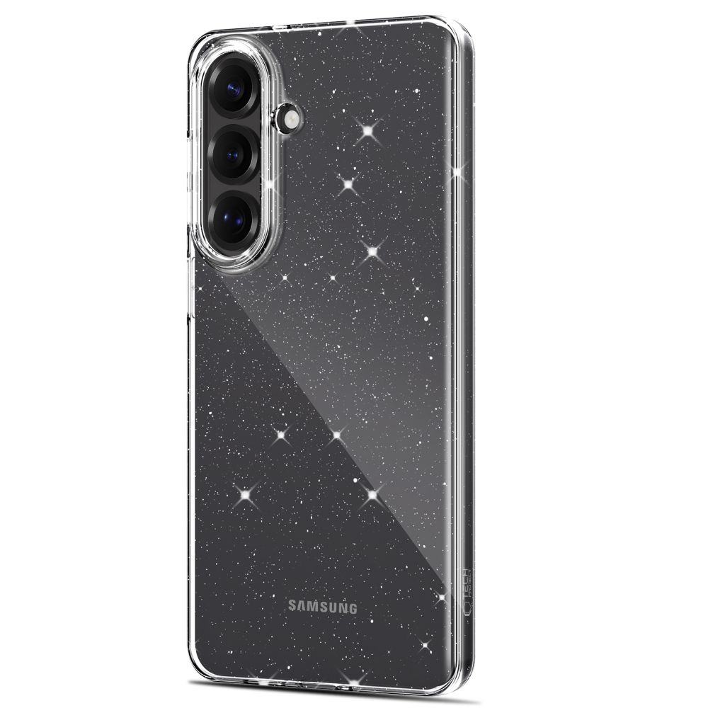 Dėklas Tech-Protect FlexAir Samsung Galaxy S26+, blizgus - Image 3