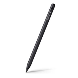 Skaitmeninis rašiklis ESR Digital+ Magnetic iPad Juodas