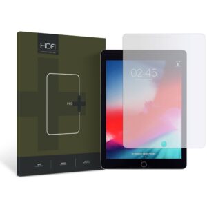 Apsauginis stiklas Hofi Glass Pro+ iPad Air 9.7 1 / 2013 / 9.7 2 / 2014 / Pro 9.7 1 / 2016