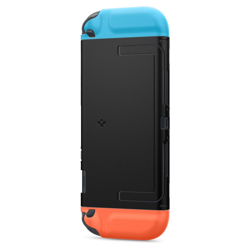 Dėklas Spigen Nano Pop Nintendo Switch 2 Special Edition - Image 2