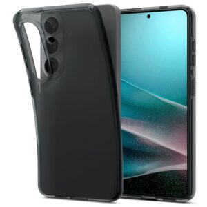 Dėklas Spigen Liquid Crystal Galaxy S26, skaidrus