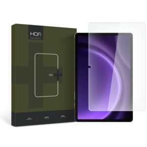 Apsauginis stiklas Hofi Glass Pro+ Galaxy Tab S9 11.0 / S9 FE / S10 FE 10.9