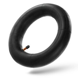 Vidinė kamera FDTwelve Xiaomi Mijia M365 paspirtukui
