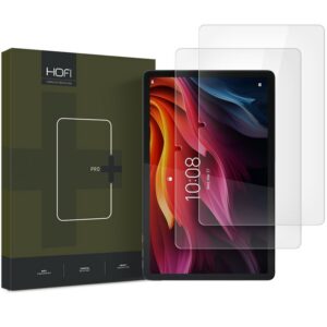 Apsauginis stiklas Hofi Glass Pro+ Lenovo Tab K11 Plus TB-352 11.5, 2 vnt., skaidrus