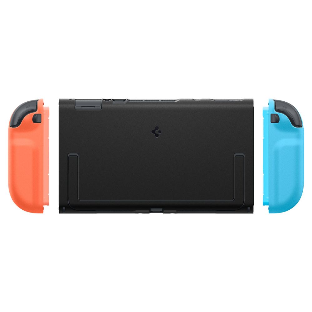 Dėklas Spigen Nano Pop Nintendo Switch 2 Special Edition - Image 3