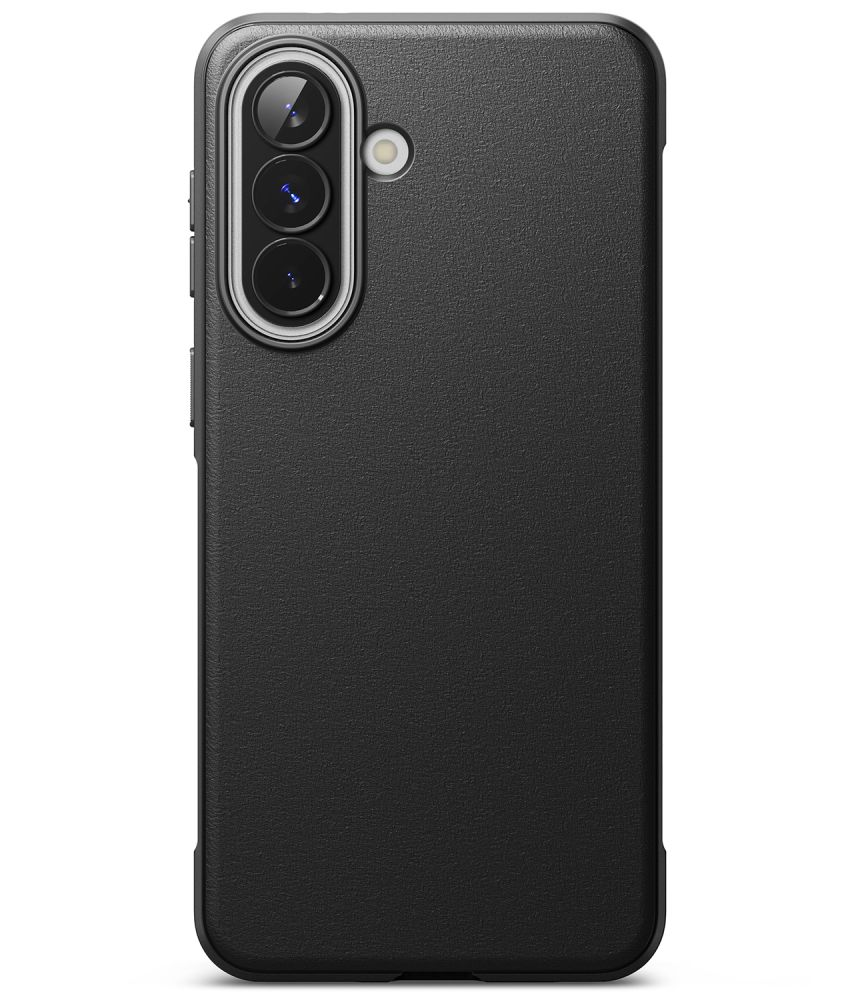 Dėklas Ringke Onyx Galaxy A57 5G, juodas - Image 3