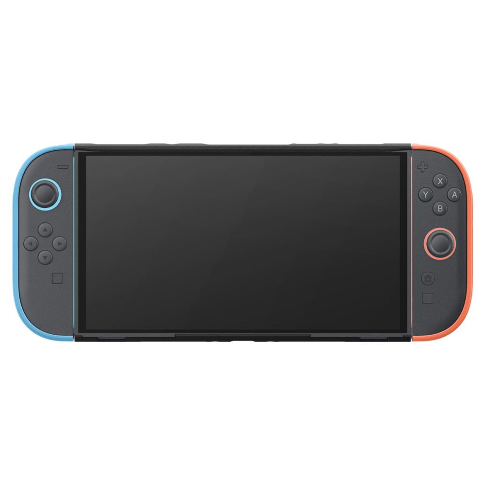 Dėklas Spigen Nano Pop Nintendo Switch 2 Special Edition - Image 4