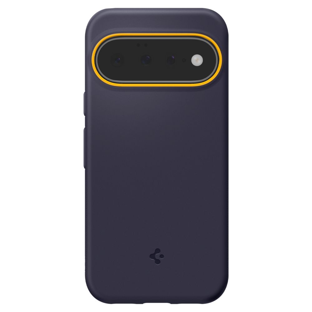 Dėklas Spigen Nano Pop Mag MagSafe Google Pixel 11, tamsiai mėlynas - Image 3