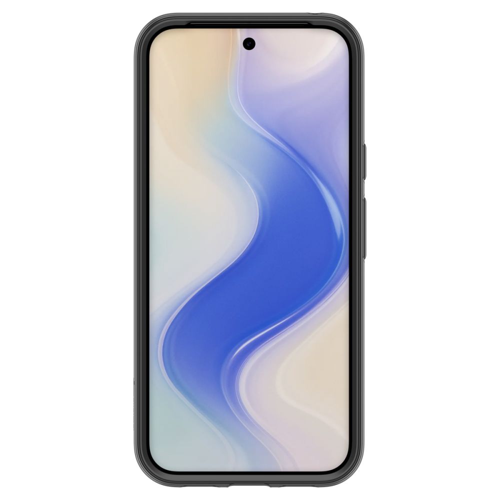 Dėklas Spigen Parallax Mag MagSafe Google Pixel 10 Pro XL, matinis juodas - Image 4