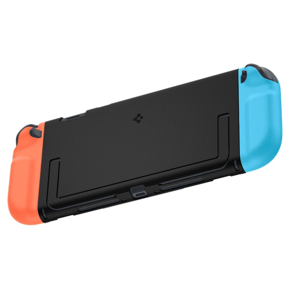 Dėklas Spigen Nano Pop Nintendo Switch 2 Special Edition - Image 5