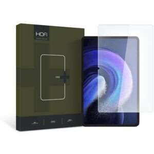 Apsauginis stiklas Hofi Glass Pro+ Xiaomi Pad 6 / 6 Pro
