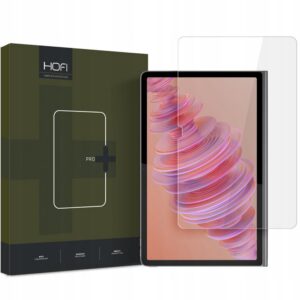 Apsauginis stiklas Hofi Glass Pro+ Lenovo Tab Plus 11.5 TB-351, skaidrus