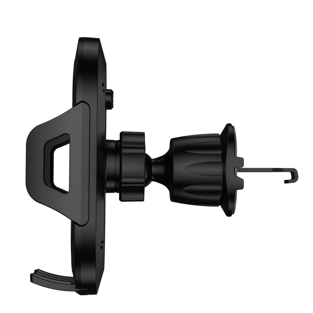 Automobilinis laikiklis Tech-Protect V5 Universal Dashboard & Vent - Image 5