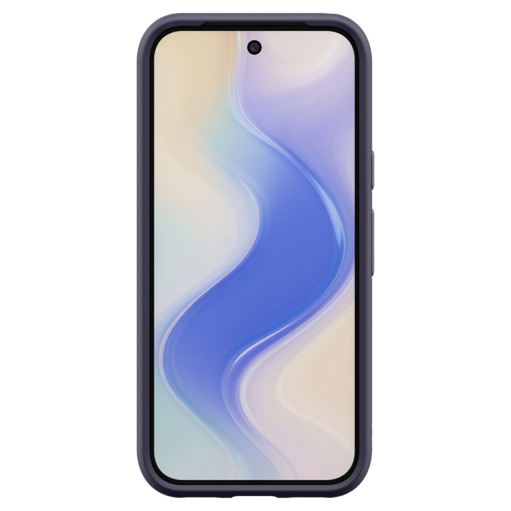 Dėklas Spigen Nano Pop Mag MagSafe Google Pixel 11, tamsiai mėlynas - Image 5