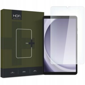 Apsauginis stiklas Hofi Glass Pro+ Galaxy Tab A9 8.7 X110 / X115