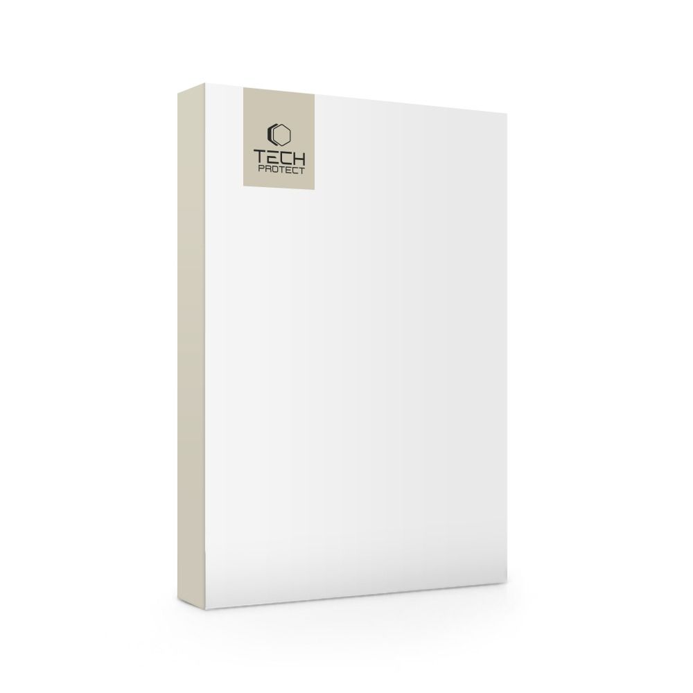 Dėklas Tech-Protect SmartCase Kindle Paperwhite 6 / Colorsoft / Signature Edition, rožinis - Image 6