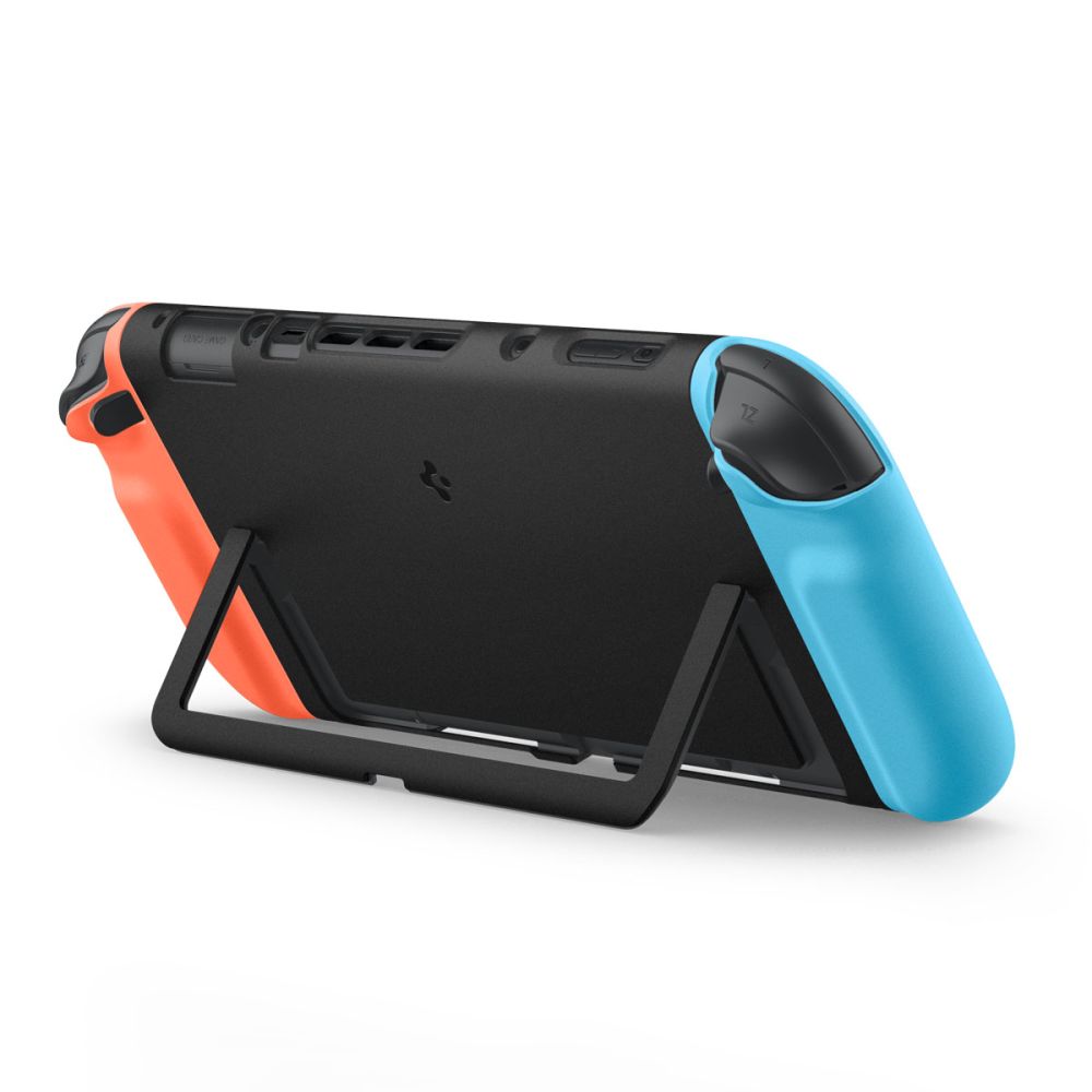 Dėklas Spigen Nano Pop Nintendo Switch 2 Special Edition - Image 8