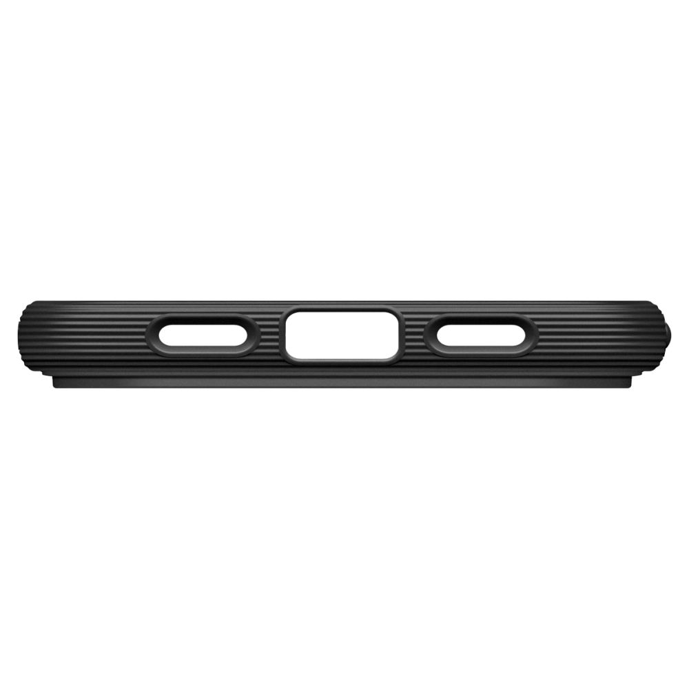 Dėklas Spigen Parallax Mag MagSafe Google Pixel 10 Pro XL, matinis juodas - Image 7