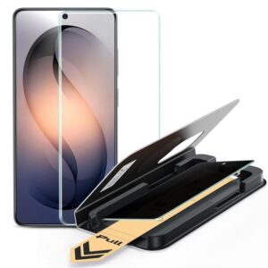 Apsauginis stiklas ESR UltraFit Armorite Privacy Galaxy S26 Ultra