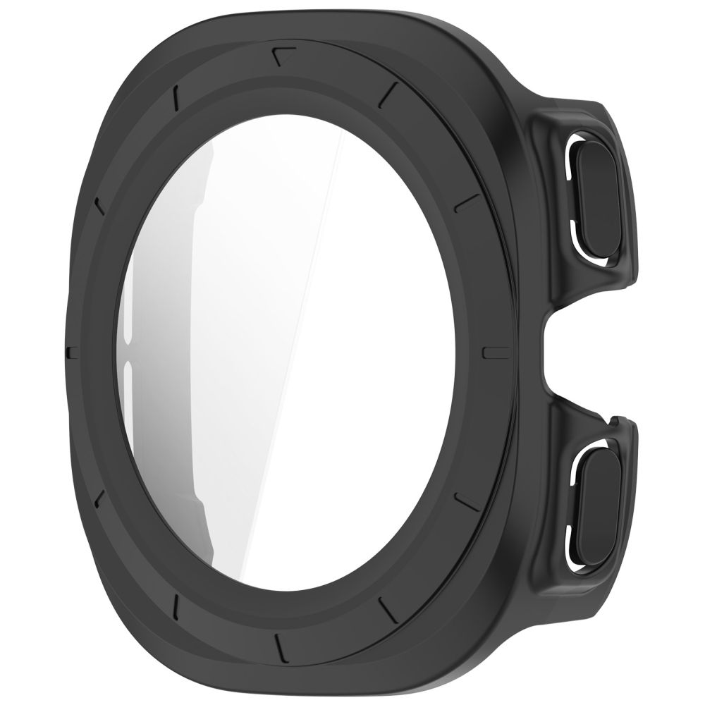 Tech-Protect Defense dėklai Galaxy Watch Ultra 47 mm, 2 vnt. - Image 2