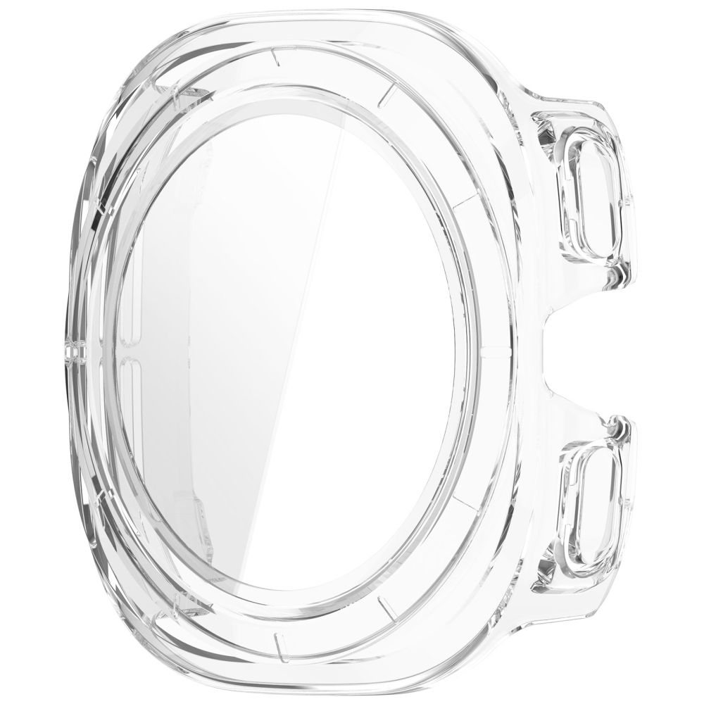 Tech-Protect Defense dėklai Galaxy Watch Ultra 47 mm, 2 vnt. - Image 3